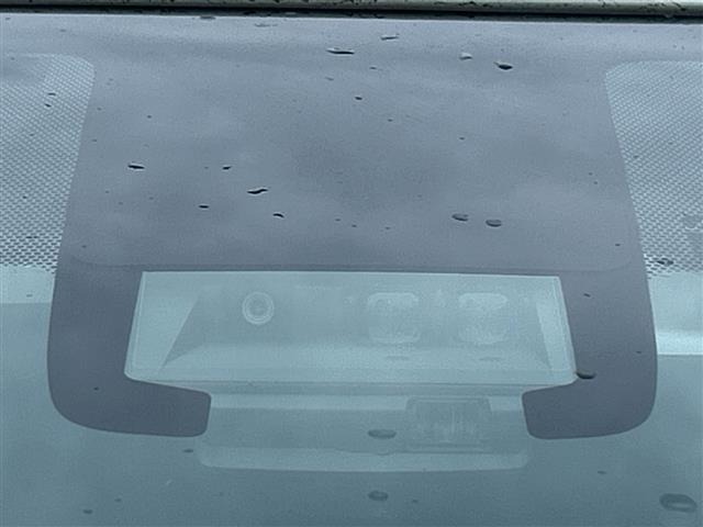 Toyota SIENTA 2019 7675454-21