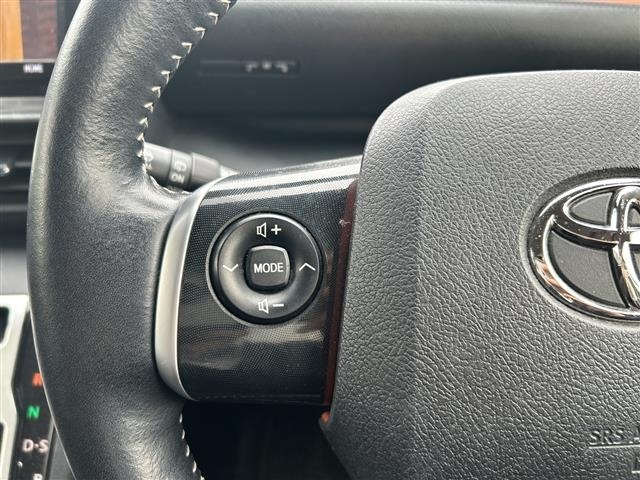 Toyota SIENTA 2019 7675454-22