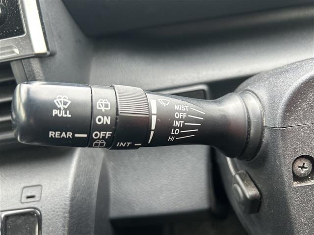 Toyota SIENTA 2019 7675454-4