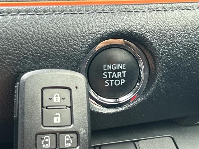 Toyota SIENTA 2019 7675454-5