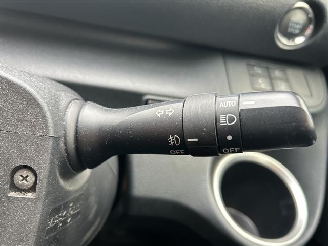 Toyota SIENTA 2019 7675454-6