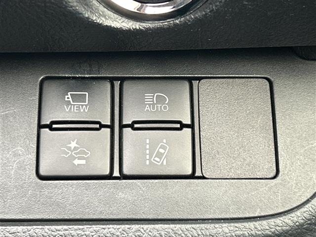 Toyota SIENTA 2019 7675454-7