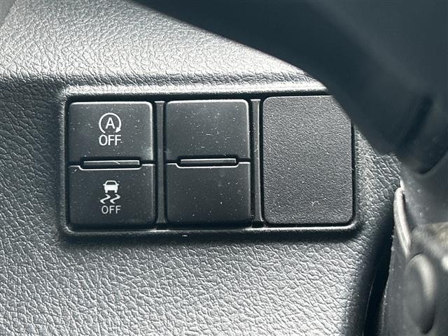 Toyota SIENTA 2019 7675454-8