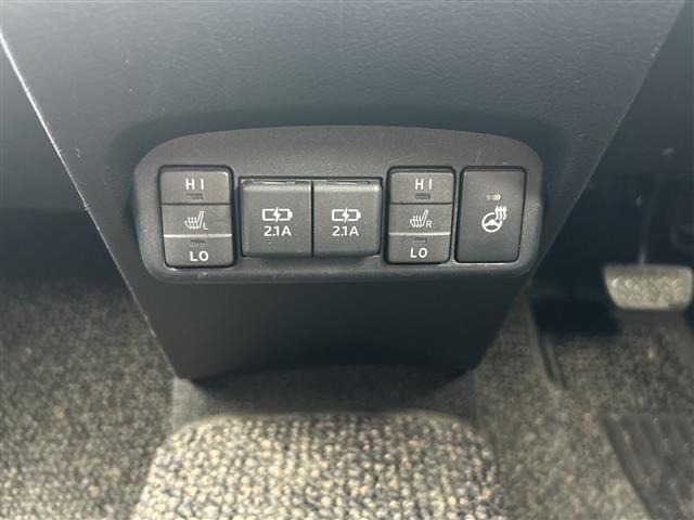 Toyota SIENTA 2019 7675454-9