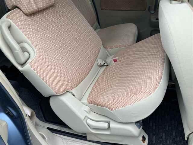 Toyota SIENTA 2013 7675463-8