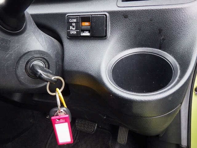 Toyota SIENTA 2021 7675494-6