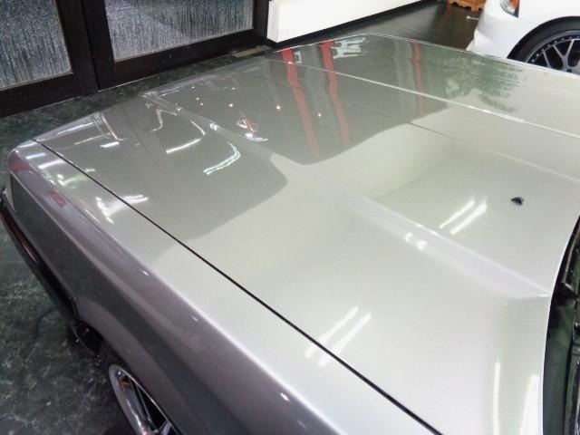 Nissan SKYLINE 1987 7677766-17