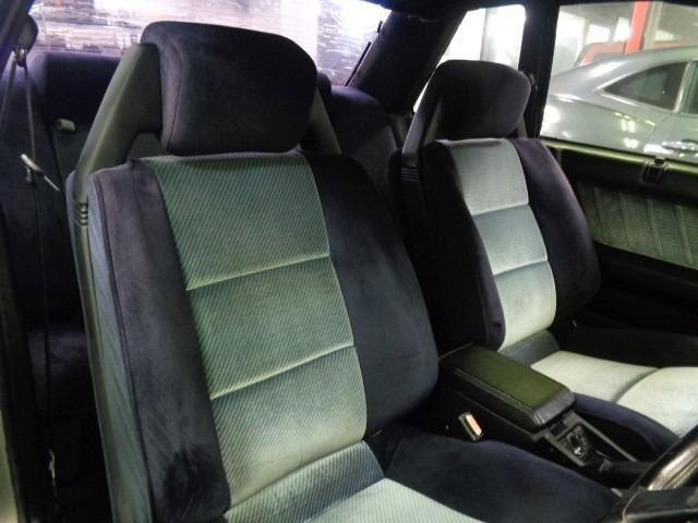 Nissan SKYLINE 1987 7677766-25