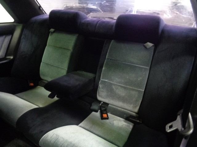 Nissan SKYLINE 1987 7677766-26