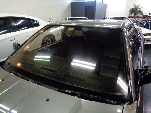 Nissan SKYLINE 1987 7677766-31