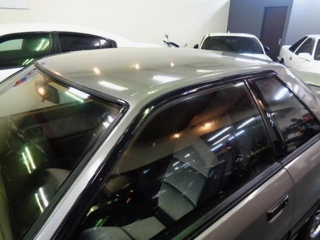 Nissan SKYLINE 1987 7677766-4