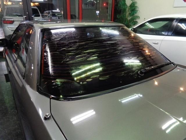 Nissan SKYLINE 1987 7677766-5