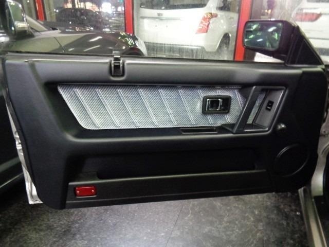 Nissan SKYLINE 1987 7677766-9