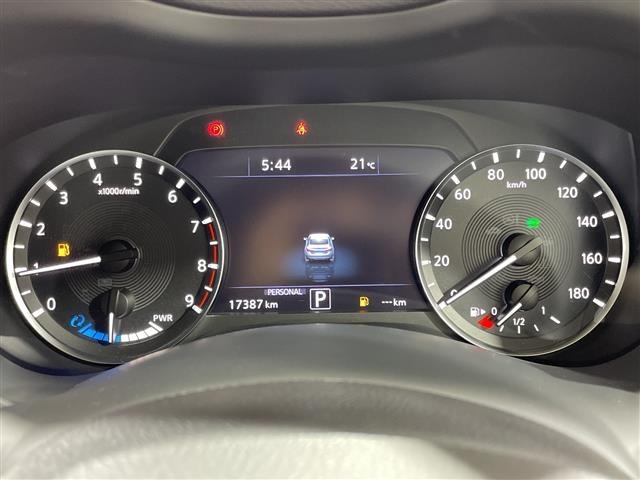 Nissan SKYLINE 2021 7677873-1