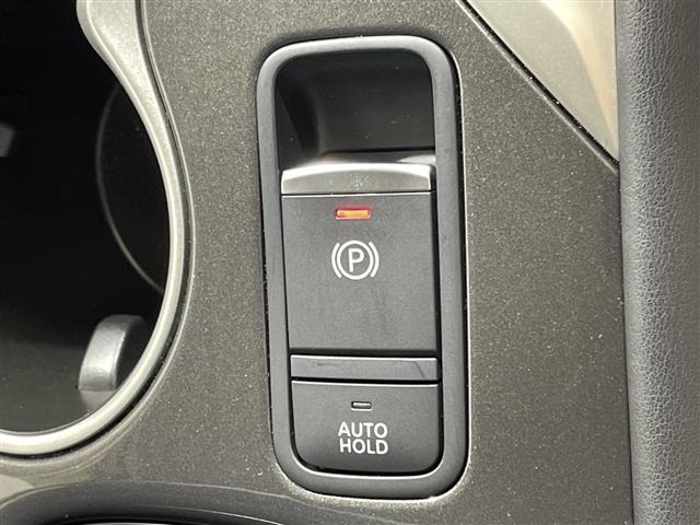 Nissan SKYLINE 2021 7677873-12