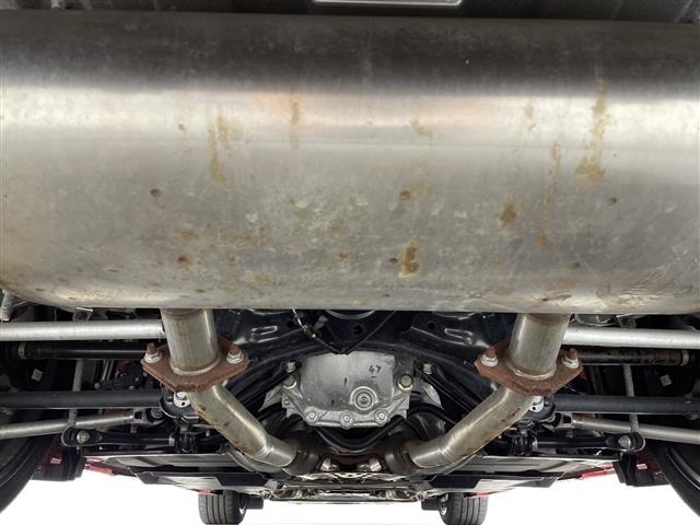 Nissan SKYLINE 2021 7677873-13