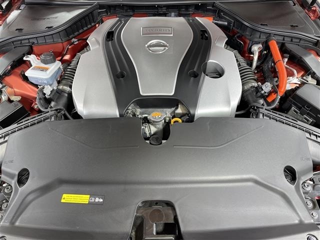 Nissan SKYLINE 2021 7677873-14