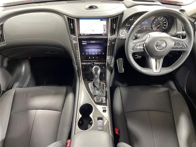 Nissan SKYLINE 2021 7677873-15