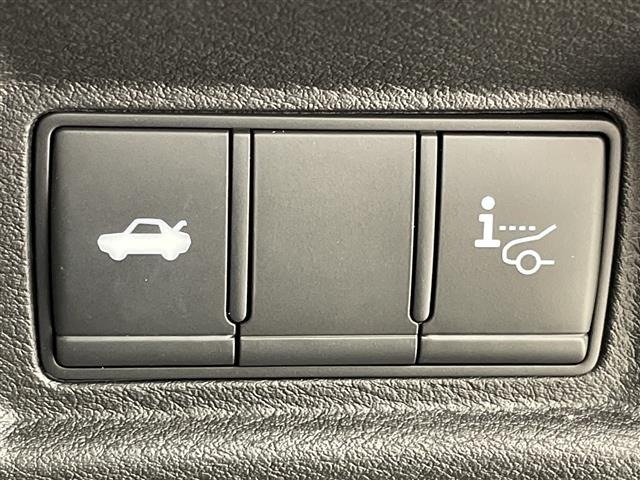 Nissan SKYLINE 2021 7677873-20