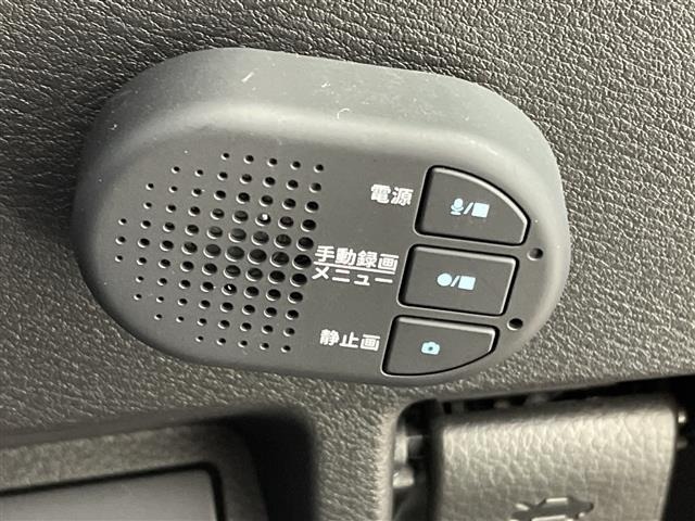 Nissan SKYLINE 2021 7677873-22