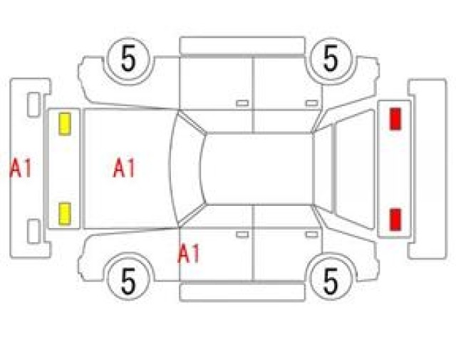 Nissan SKYLINE 2021 7677873-23
