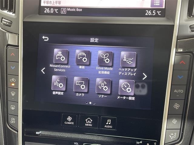 Nissan SKYLINE 2021 7677873-8