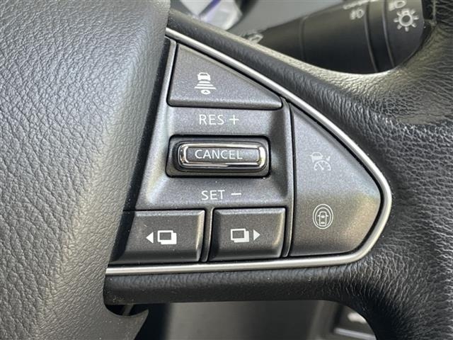 Nissan SKYLINE 2015 7677884-1