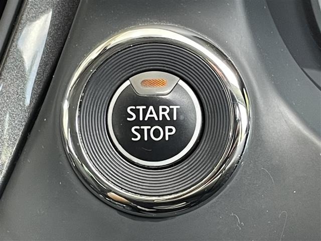 Nissan SKYLINE 2015 7677884-10