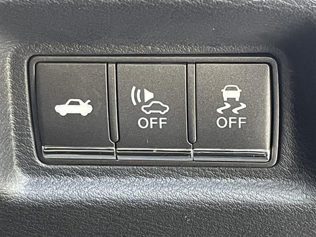 Nissan SKYLINE 2015 7677884-11