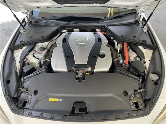 Nissan SKYLINE 2015 7677884-14