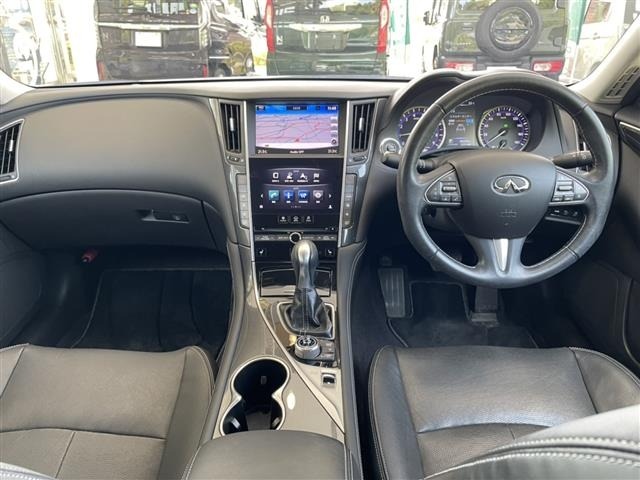 Nissan SKYLINE 2015 7677884-15