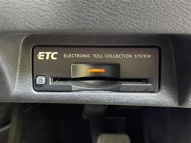 Nissan SKYLINE 2015 7677884-20