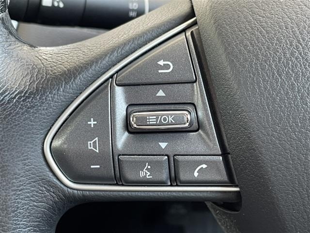Nissan SKYLINE 2015 7677884-21