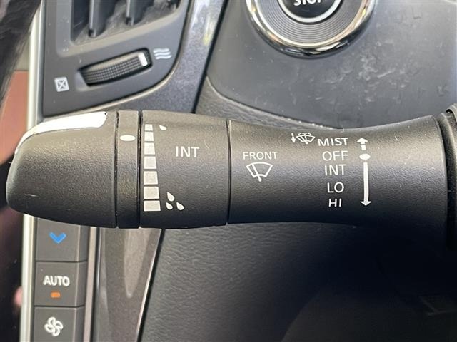 Nissan SKYLINE 2015 7677884-3