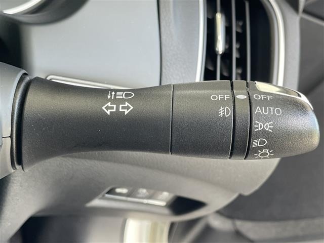 Nissan SKYLINE 2015 7677884-5