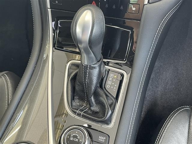 Nissan SKYLINE 2015 7677884-9