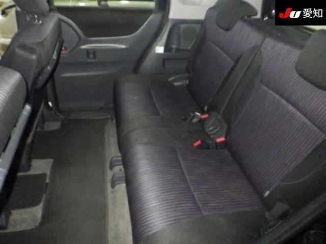 Suzuki SOLIO 2013 7690260-4
