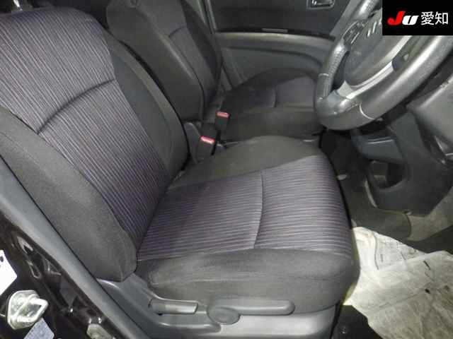 Suzuki SOLIO 2013 7690260-6