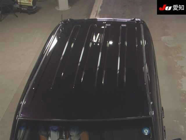 Suzuki SOLIO 2013 7690260-9