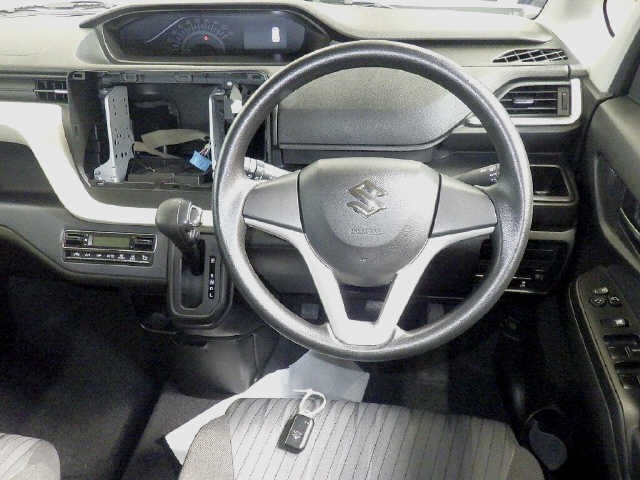 Suzuki SOLIO 2023 7690264-3