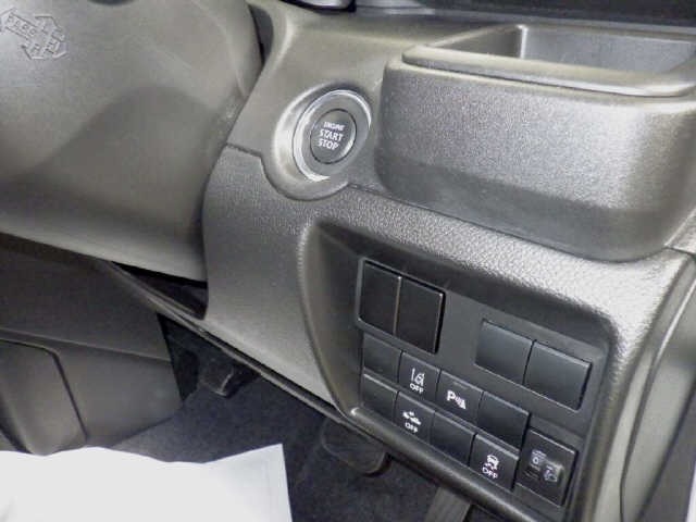 Suzuki SOLIO 2023 7690264-6