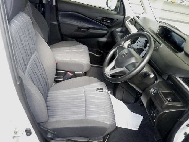 Suzuki SOLIO 2023 7690264-7