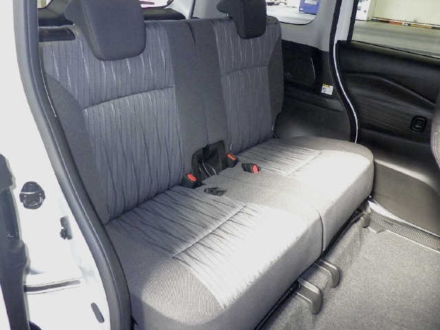 Suzuki SOLIO 2023 7690264-8