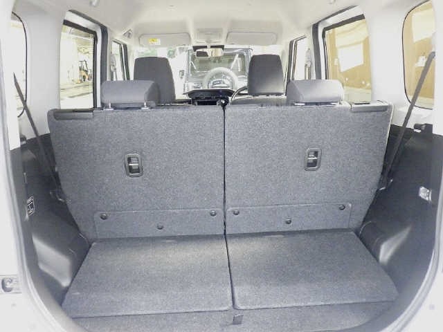 Suzuki SOLIO 2023 7690264-9