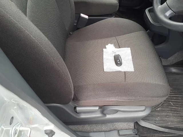 Suzuki SOLIO 2011 7690265-10