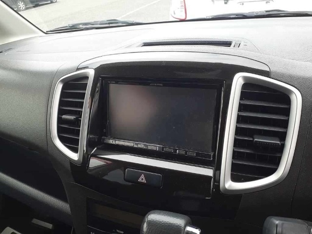 Suzuki SOLIO 2011 7690265-12
