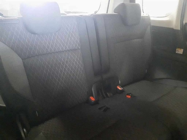 Suzuki SOLIO 2024 7690266-11