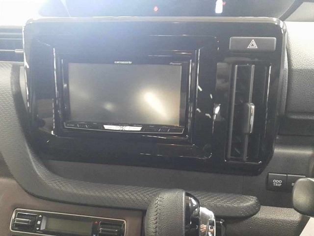 Suzuki SOLIO 2024 7690266-12