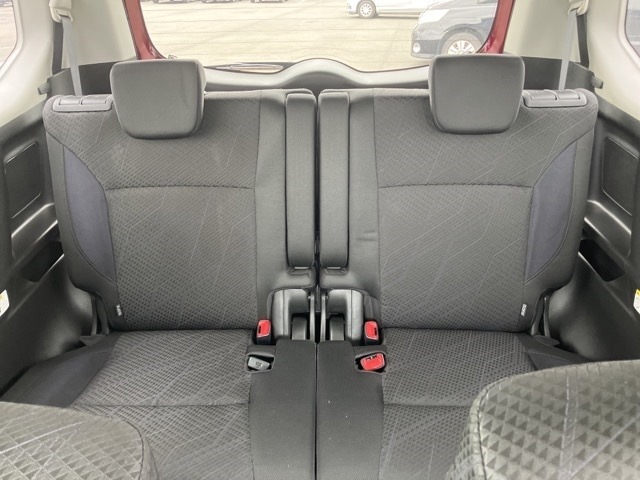 Suzuki SOLIO 2019 7690268-10