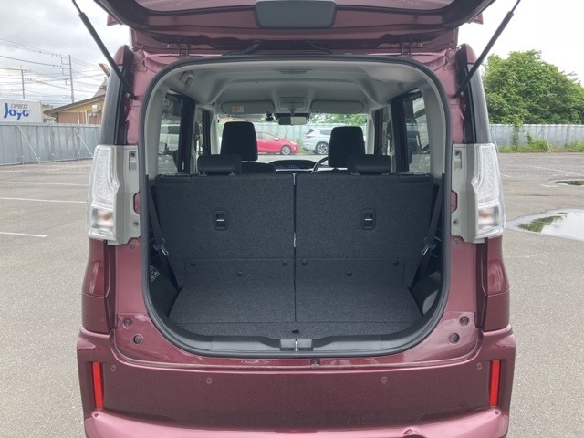 Suzuki SOLIO 2019 7690268-11